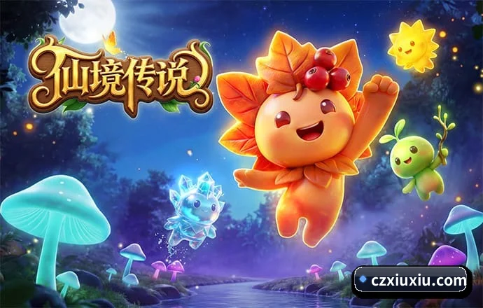 万博体育 APP 深度功能