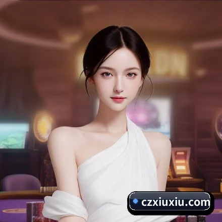 万博体育 APP 界面