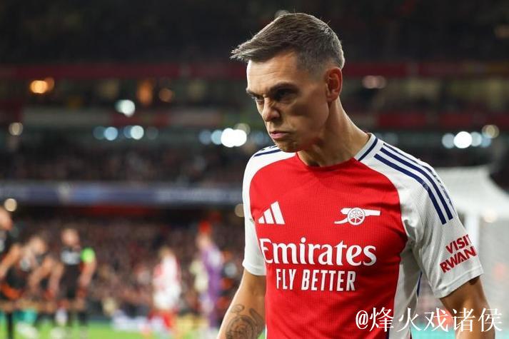 记者:拜仁尚未实际接触特罗萨德,利物浦标价至少7000万出售迪亚斯 记者:拜仁尚未实际接触特罗萨德,利物浦标价至少7000万出售迪亚斯