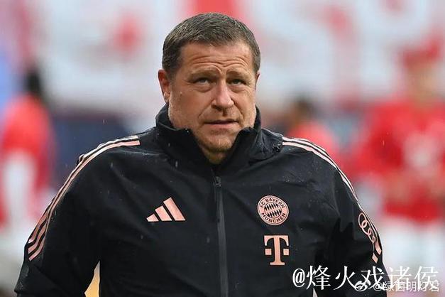 埃贝尔:是否能在年底前顺利续约于帕?信心满满 埃贝尔:是否能在年底前顺利续约于帕?信心满满