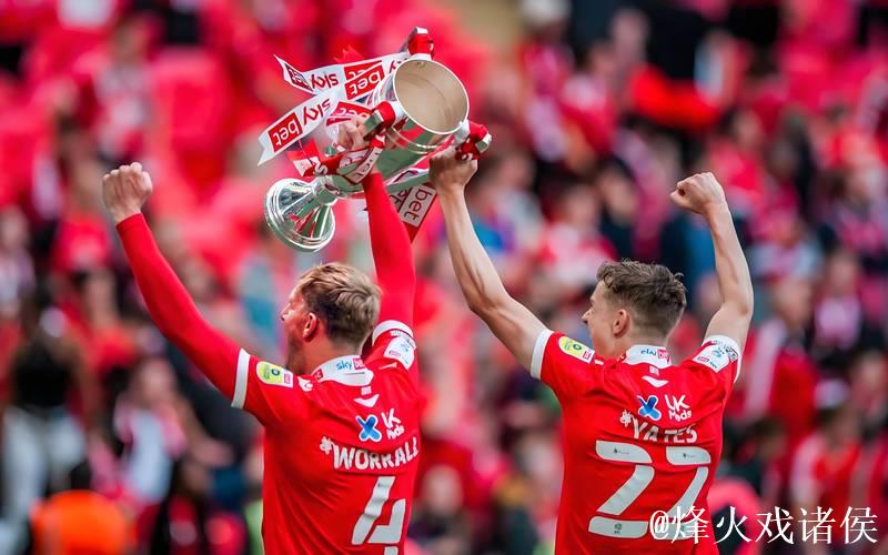 里奥斯转会费预计3000万至3500万欧元,诺丁汉森林有意引进这名中场 里奥斯转会费预计3000万至3500万欧元,诺丁汉森林有意引进这名中场