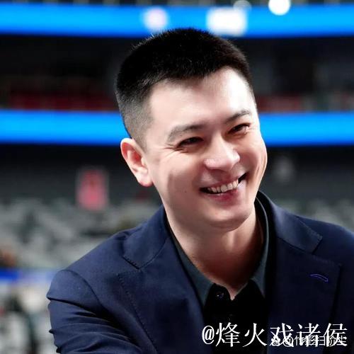 杨鸣致敬杜锋,潜力赛大胆启用新人,赛后发言尽显霸气 杨鸣致敬杜锋,潜力赛大胆启用新人,赛后发言尽显霸气