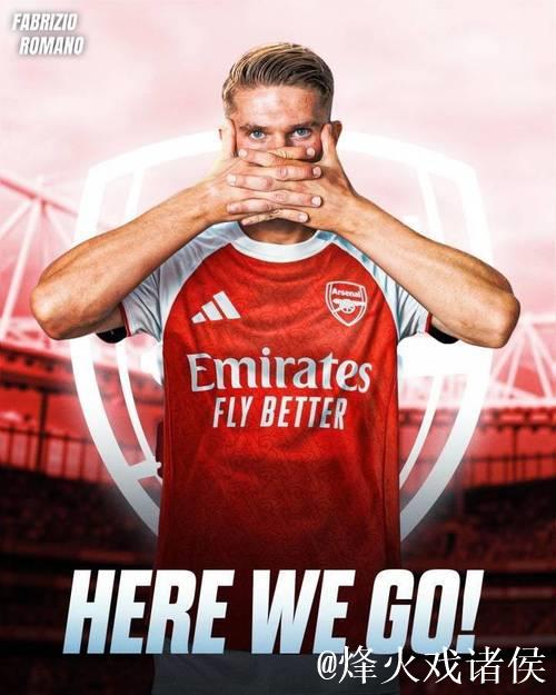 吉鲁称阿森纳四前锋是阿尔特塔的幸运,并期待约克雷斯能取得成功 吉鲁称阿森纳四前锋是阿尔特塔的幸运,并期待约克雷斯能取得成功