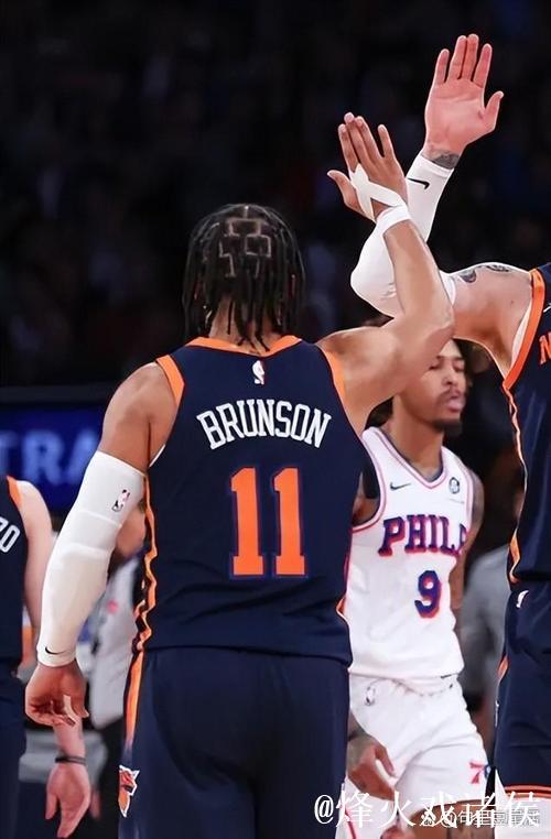 伤病薪资排行:76人与鹈鹕名列前茅,勇士位居末尾 伤病薪资排行:76人与鹈鹕名列前茅,勇士位居末尾