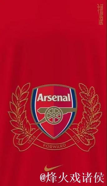 切尔西硬碰阿森纳后,得不偿失再添伤痛! 切尔西硬碰阿森纳后,得不偿失再添伤痛!