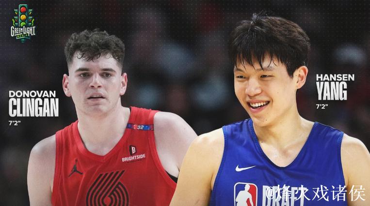 克林根罗威复出时间受限，但对斯普利特至关重要